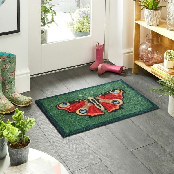 My Mat Nylon - My Butterfly