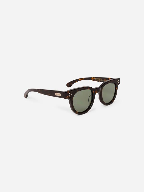 RICS6040_BROWN_2