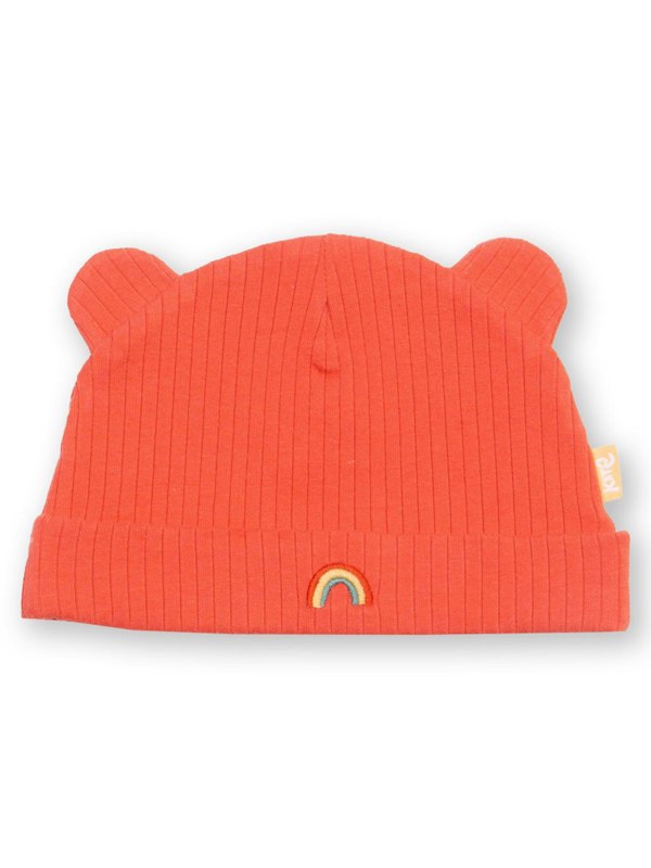 Kite Baby Organic Little Rainbow Hat