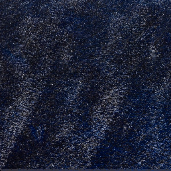 Origins Glamour/Shimmer Indigo