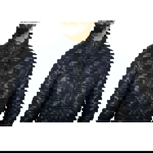 mile_jacket_Navy_3XL, mile_jacket_Navy_4XL, mile_jacket_Navy_5XL, mile_jacket_Navy_L, mile_jacket_Navy_M, mile_jacket_Navy_S, mile_jacket_Navy_XL, mile_jacket_Navy_XS, mile_jacket_Navy_XXL