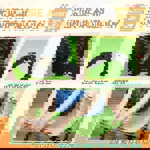 331-079V00GN