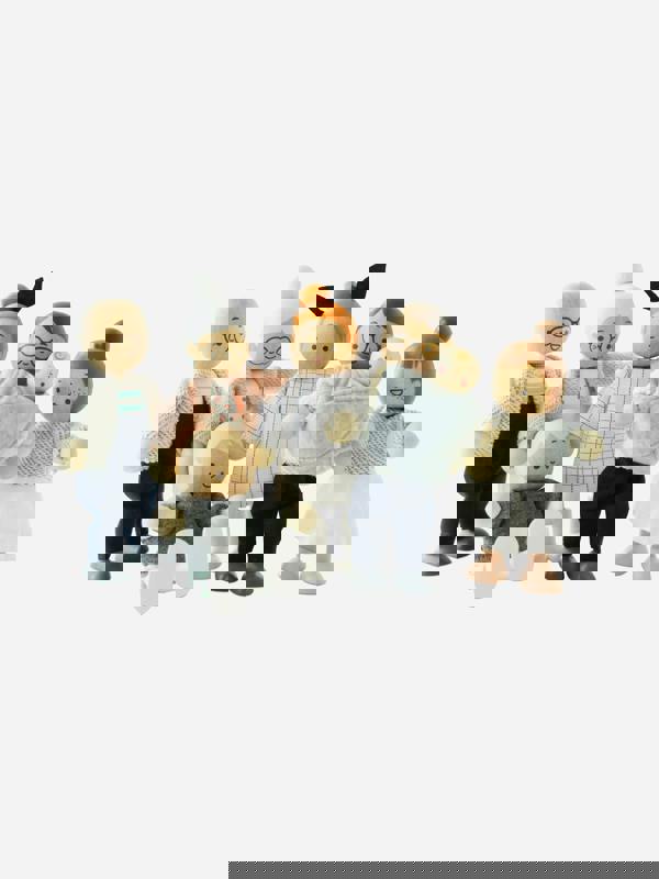 TOYA4007_MULTICOLOURED_4