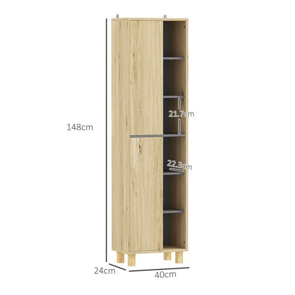 Bathroom Cabinet