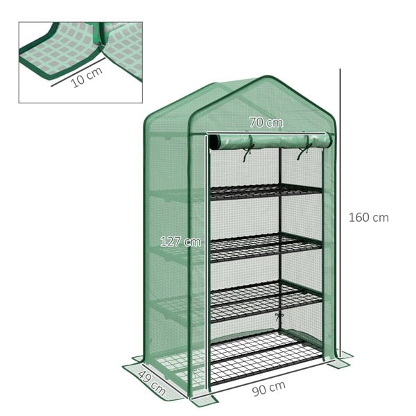 Greenhouse