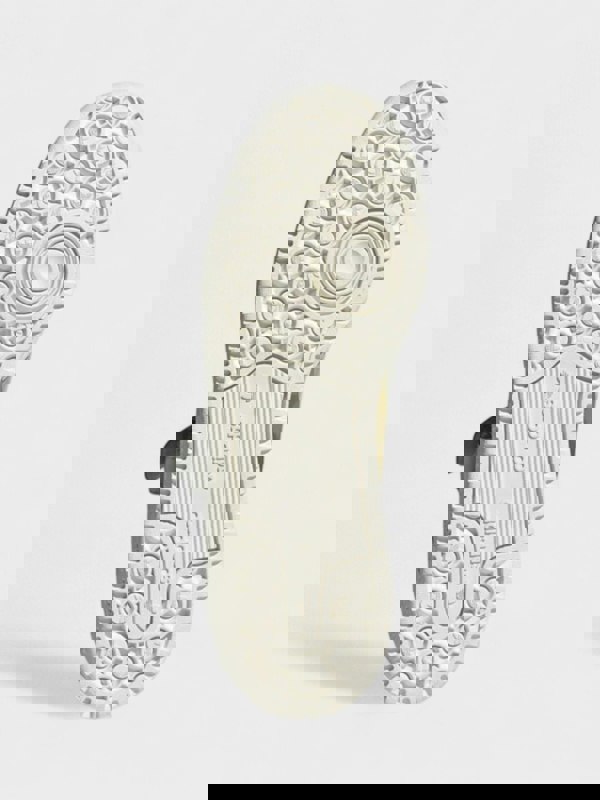 Adidas Forum Low Halo Matte - Supplied FashionAdidas