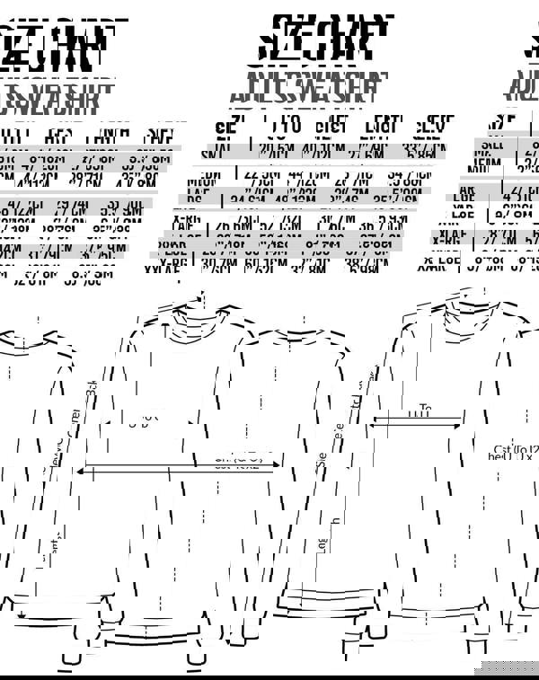 Game of Thrones Mens Black Logo Sweatshirt