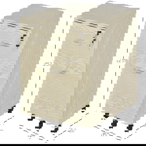 File Cabinet