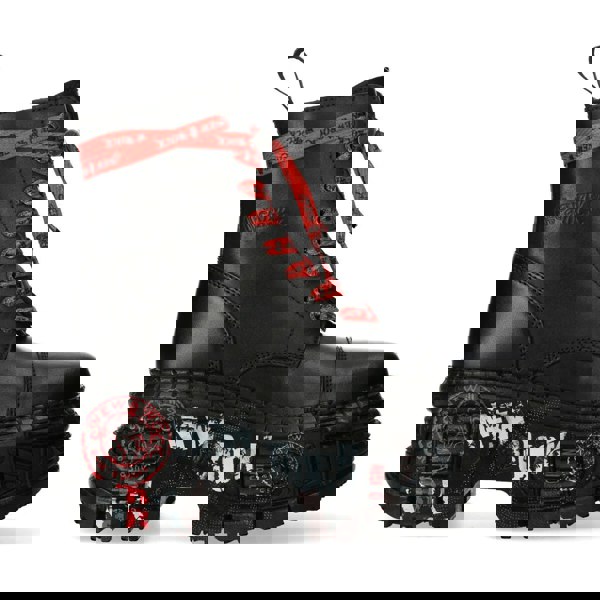 WALL126CCT-C1_boots_Black_36, WALL126CCT-C1_boots_Black_37, WALL126CCT-C1_boots_Black_38, WALL126CCT-C1_boots_Black_39, WALL126CCT-C1_boots_Black_40, WALL126CCT-C1_boots_Black_41, WALL126CCT-C1_boots_Black_42, WALL126CCT-C1_boots_Black_43, WALL126CCT-C1_boots_Black_44, WALL126CCT-C1_boots_Black_45, WALL126CCT-C1_boots_Black_46