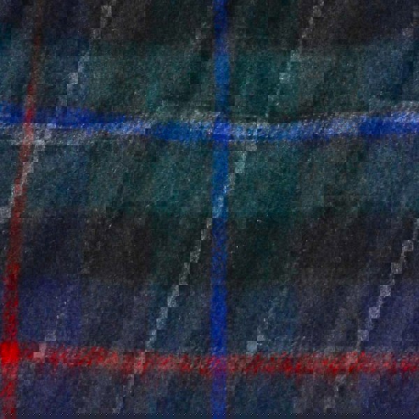 Heritage Traditions 100% Pure Wool Tartan Scarves Shawls and Wraps