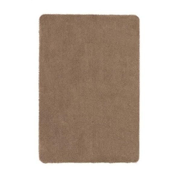 The Rugs Sustainable, Ultra-Soft Washable Mats |Eco-Friendly