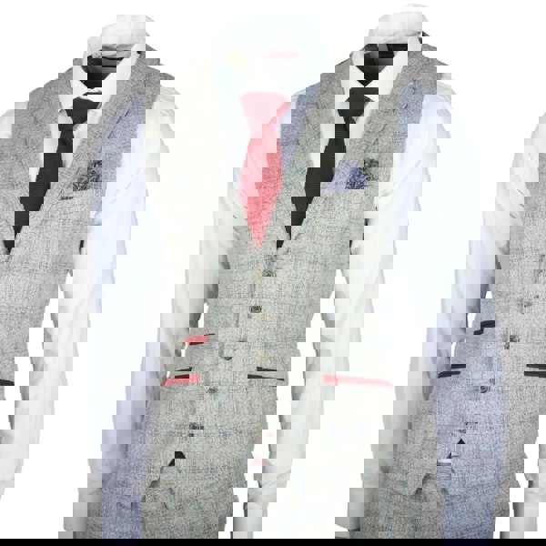 34" Jacket 28" Trousers, 36" Jacket 30" Trousers, 38" Jacket 32" Trousers, 40" Jacket 34" Trousers, 42" Jacket 36" Trousers, 44" Jacket 38" Trousers, 46" Jacket 40" Trousers, 48" Jacket 42" Trousers, 50" Jacket 40" Trousers, 50" Jacket 42" Trousers, 50" Jacket 44" Trousers, 52" Jacket 42" Trousers, 52" Jacket 44" Trousers, 52" Jacket 46" Trousers, 54" Jacket 44" Trousers, 54" Jacket 46" Trousers