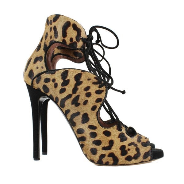 Tabitha Simmons Boots