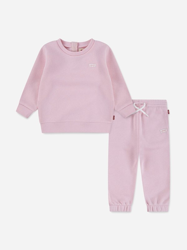 LEVA5069_PINK_1