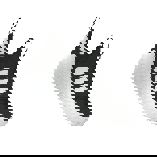 600e67f23d417f871f81c45b5e40d840