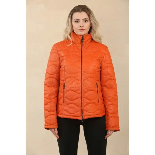 ANNIE_ld-jacket_Orange_3XL, ANNIE_ld-jacket_Orange_4XL, ANNIE_ld-jacket_Orange_5XL, ANNIE_ld-jacket_Orange_L, ANNIE_ld-jacket_Orange_M, ANNIE_ld-jacket_Orange_S, ANNIE_ld-jacket_Orange_XL, ANNIE_ld-jacket_Orange_XS, ANNIE_ld-jacket_Orange_XXL
