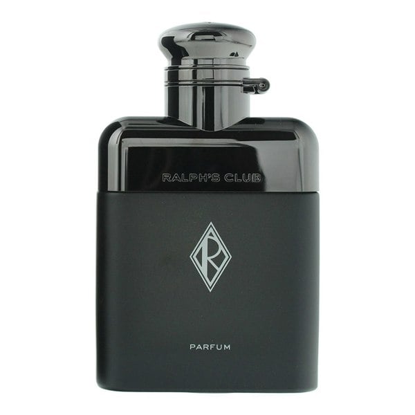 Ralph Lauren Ralph's Club Parfum for Him Eau de Parfum - 50ml