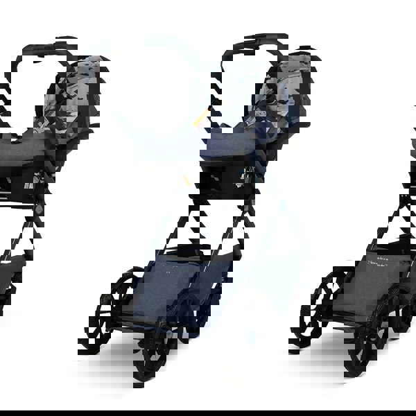 Giggle 4 Special Edition Everything Bundle Skylark - Bundle - Cosatto Store