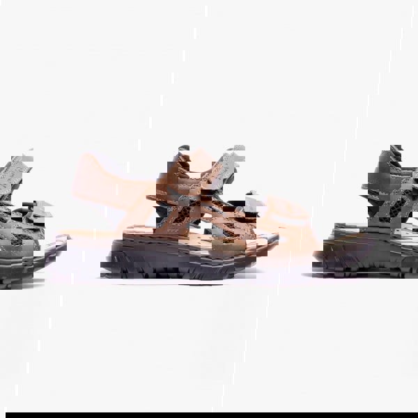 1678376884-46216100.jpg