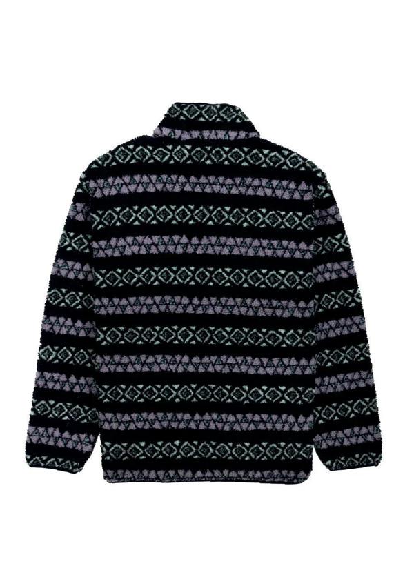 Vissla Hiking Ice Sherpa Fleece
