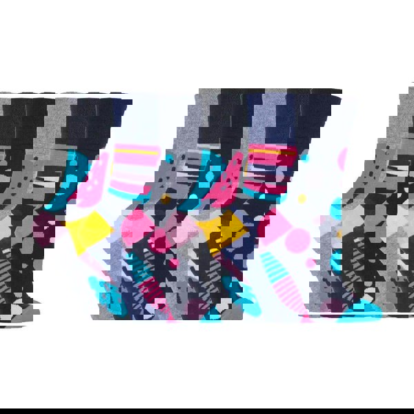 t4option1_2