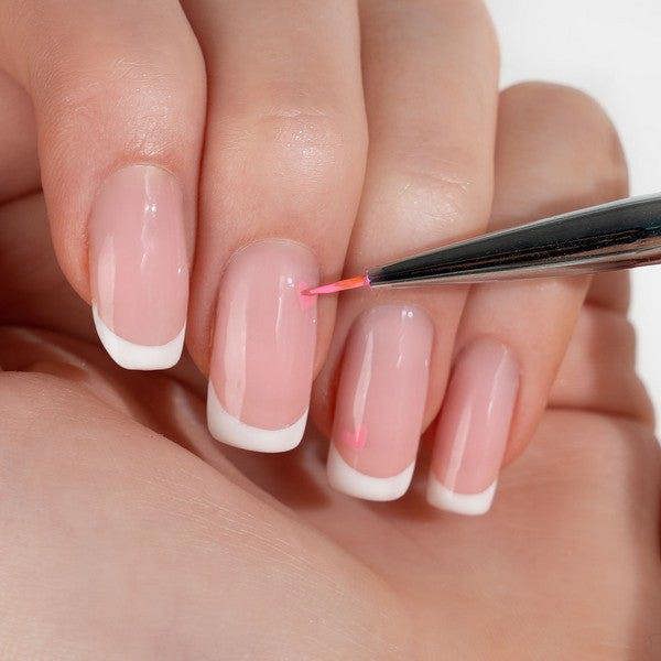 Nail HQ Nail Art Brush