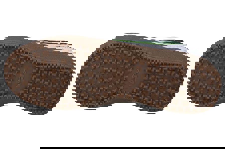 Nike Womens Field General Trainers Fz5593  103 - White Gorge Green 103 - Photo 4