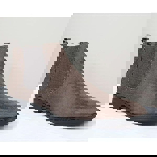 m89124_boots_Grey_10, m89124_boots_Grey_11, m89124_boots_Grey_12, m89124_boots_Grey_6, m89124_boots_Grey_7, m89124_boots_Grey_8, m89124_boots_Grey_9