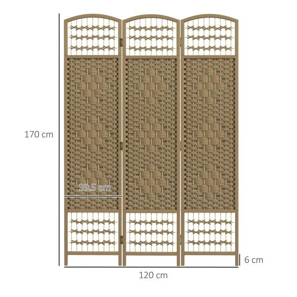 Room Divider