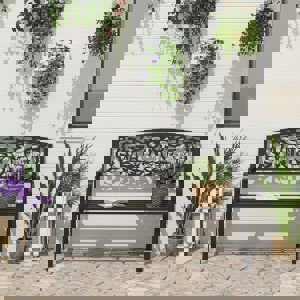 Garden Chair