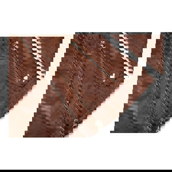 doner_uclass-jacket_timber_10(m), doner_uclass-jacket_timber_12(l), doner_uclass-jacket_timber_14(xl), doner_uclass-jacket_timber_16(xxl), doner_uclass-jacket_timber_18, doner_uclass-jacket_timber_6(xs), doner_uclass-jacket_timber_8(s)