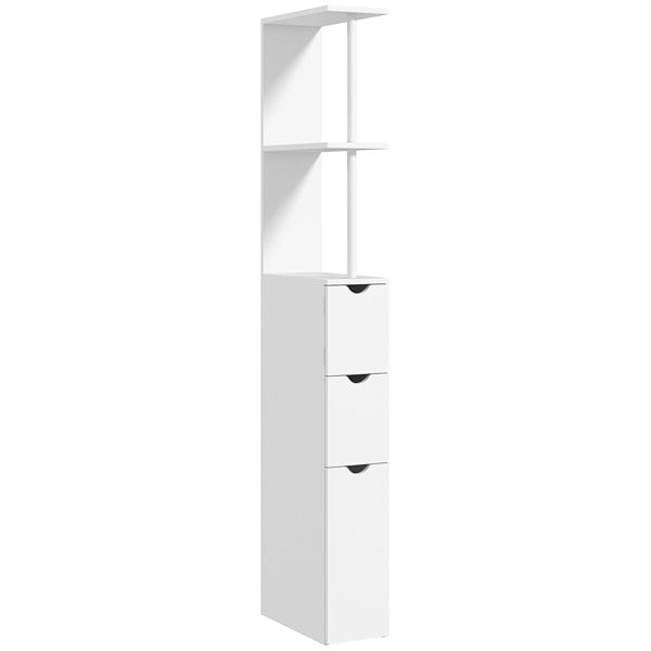 Bathroom Cabinet