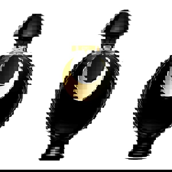 Paco Rabanne Women's Perfume Paco Rabanne Olympea Absolu Parfum Intense Women's Perfume Spray (30ml, 50ml, 80ml)