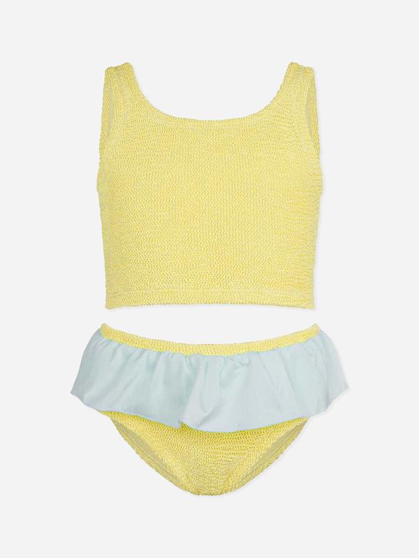 HZAS6030_YELLOW_1