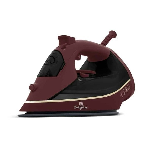 Iron Berlinger Haus BH9595 Leonardo
