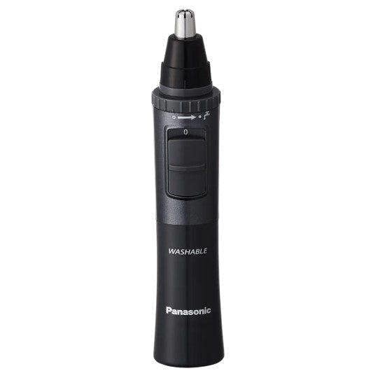 Panasonic ER-GN33 Multi-functional + ER-GB80 Beard & Body Trimmer Bundle - Free Gift RRP £10!