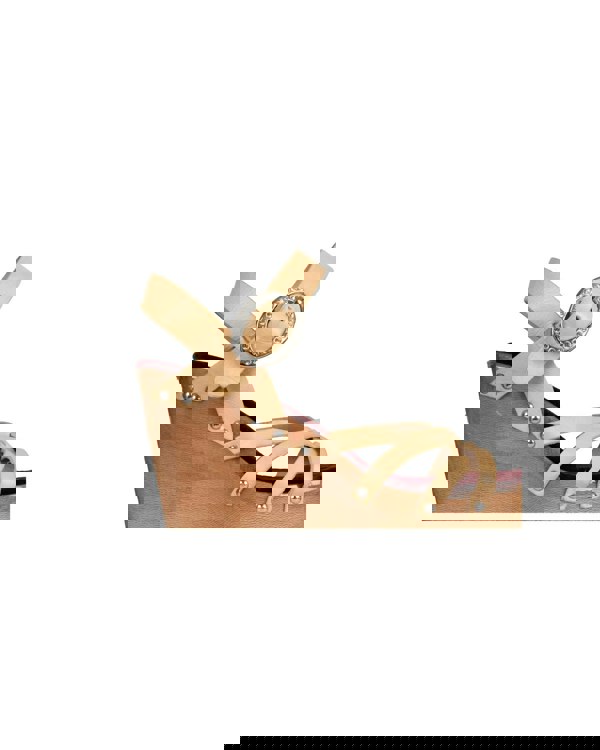 211164250.jpg
