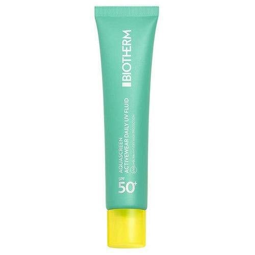 Biotherm Aquascreen Fluid UV Protection SPF50+ 40ml