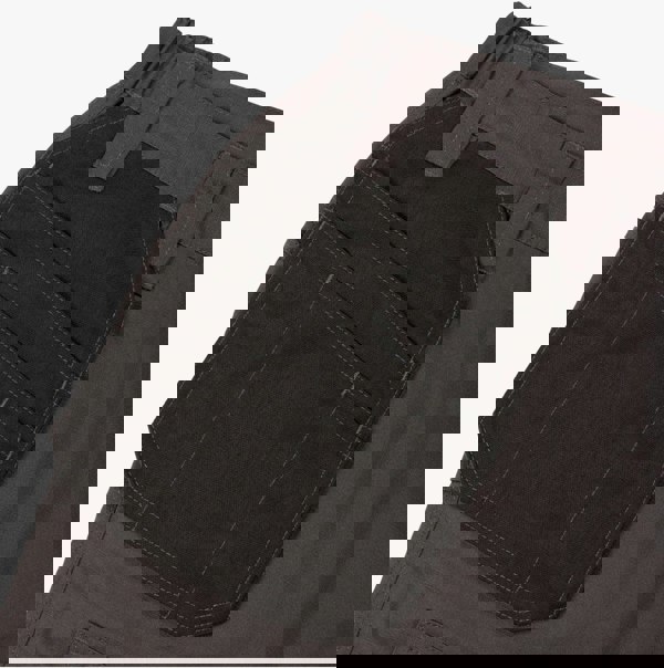 Apache APKHT Mens Shorts Grey