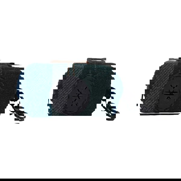 Heritage Traditions Heritage Hounds Tartan Poo Bag Holder