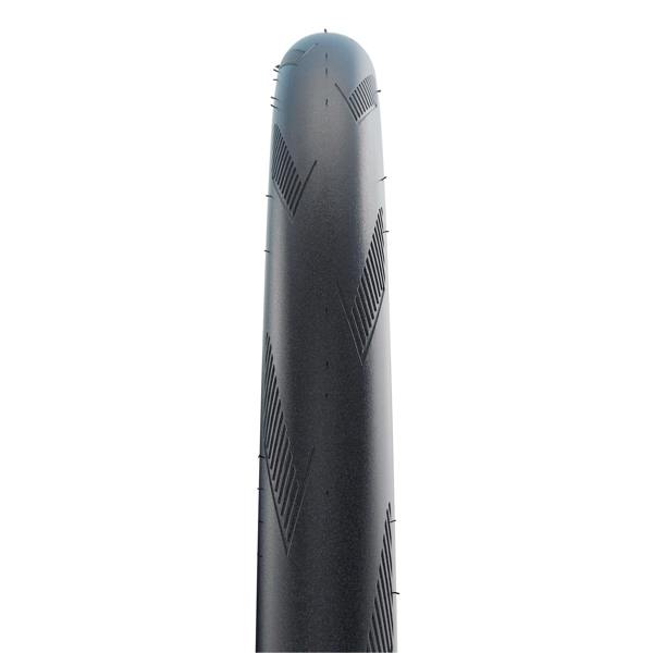 Schwalbe One Plus Performance Folding Tyre 700 x 25, 28 or 30c