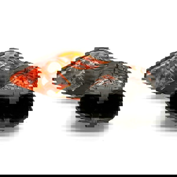 7921-s2_boots-black-red_39EU-5UK, 7921-s2_boots-black-red_40EU-6UK, 7921-s2_boots-black-red_41EU-7UK, 7921-s2_boots-black-red_42EU-8UK, 7921-s2_boots-black-red_43EU-9UK, 7921-s2_boots-black-red_44EU-10UK, 7921-s2_boots-black-red_45EU-11UK, 7921-s2_boots-black-red_46EU-12UK