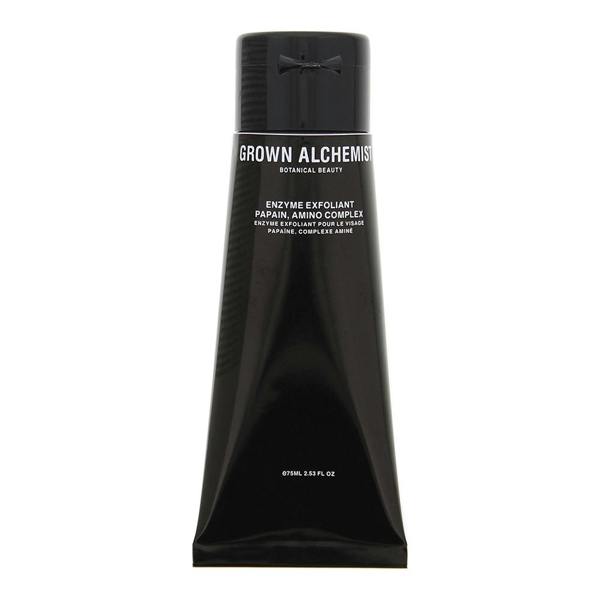 Grown Alchemist Enzyme Exfoliant 75ml