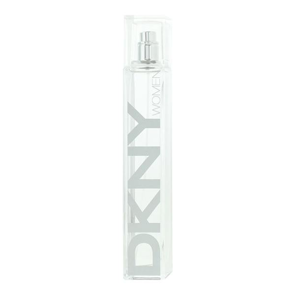 DKNY Woman Eau de Toilette 50ml Spray for Her