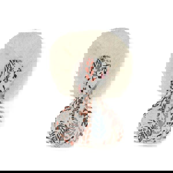 Cosatto Wow 3 Special Edition Rotate & Recline Essentials Bundle Tiger Tale