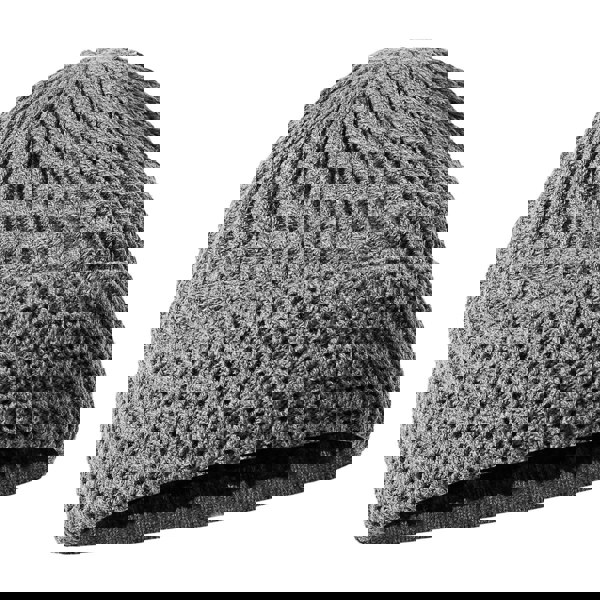 w-hats_hat_Grey-6464_