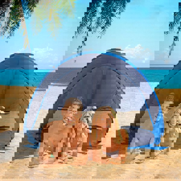 Beach Tent
