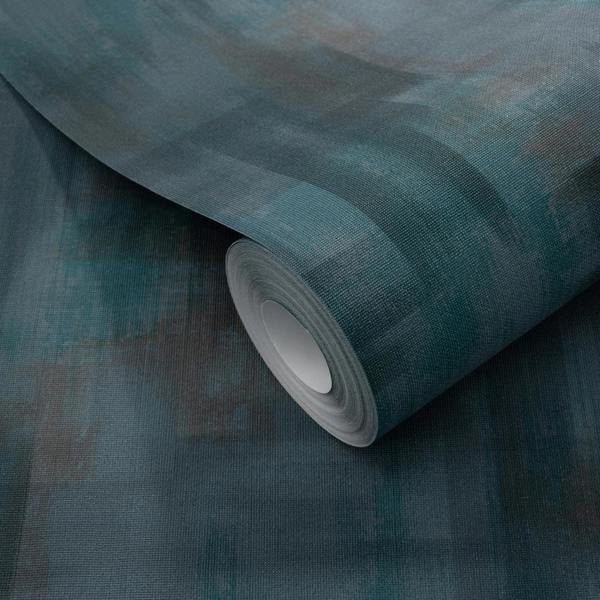 Erismann Tough Industrial Modern Wallpaper