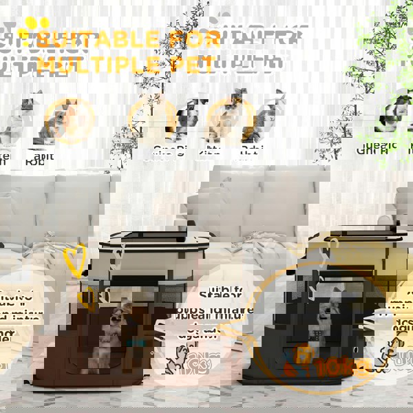 D06-217V01BN