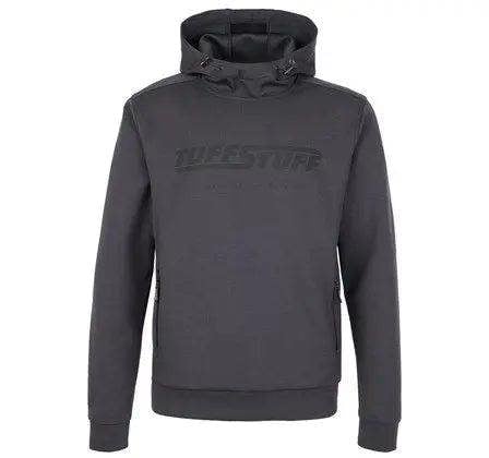 TuffStuff Hudson Hoodie - Hi-Vis Trousers